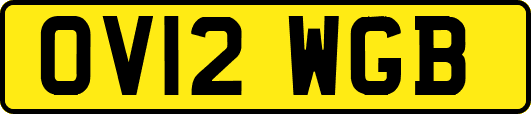 OV12WGB