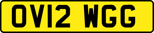 OV12WGG