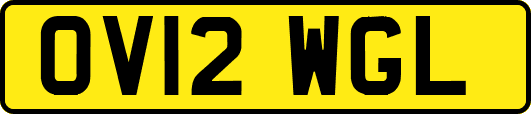 OV12WGL