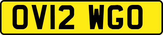OV12WGO