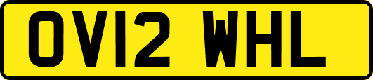OV12WHL
