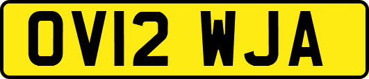 OV12WJA