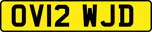 OV12WJD