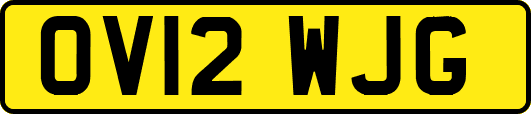 OV12WJG