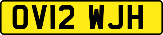 OV12WJH