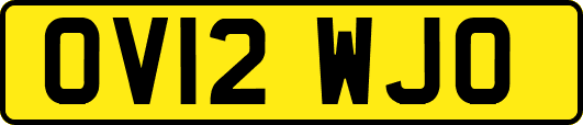 OV12WJO