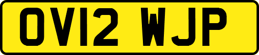 OV12WJP