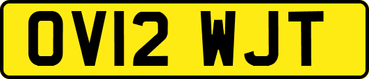 OV12WJT