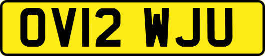 OV12WJU