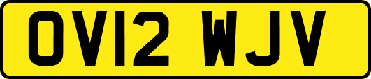OV12WJV