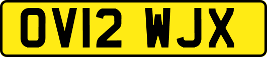 OV12WJX