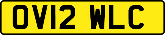 OV12WLC