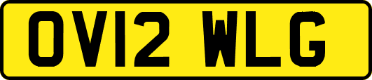 OV12WLG