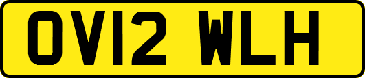 OV12WLH