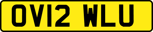 OV12WLU
