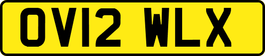 OV12WLX