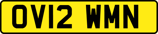 OV12WMN