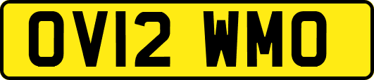 OV12WMO