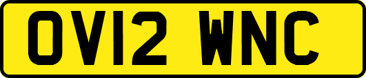 OV12WNC