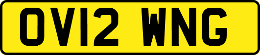 OV12WNG