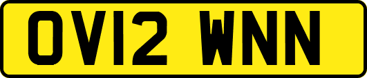 OV12WNN