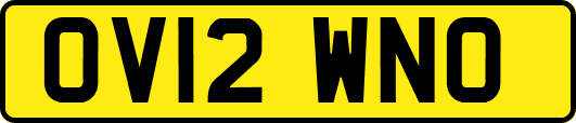 OV12WNO