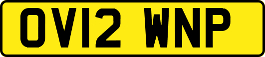 OV12WNP