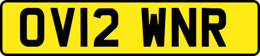 OV12WNR