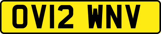 OV12WNV