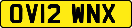 OV12WNX