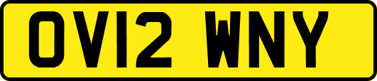 OV12WNY