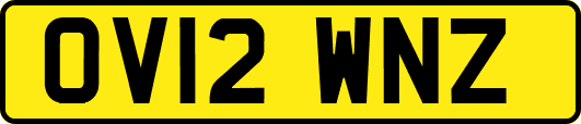 OV12WNZ