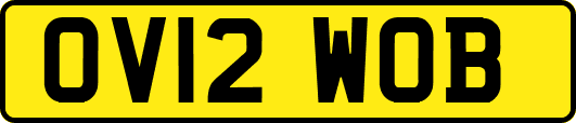 OV12WOB
