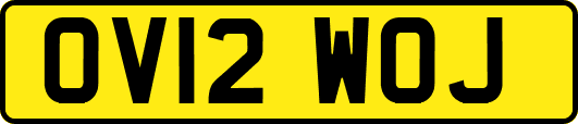 OV12WOJ