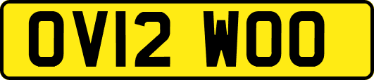 OV12WOO