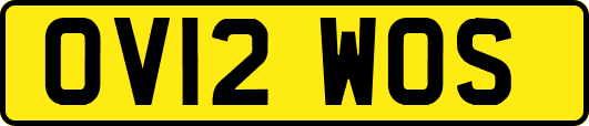 OV12WOS