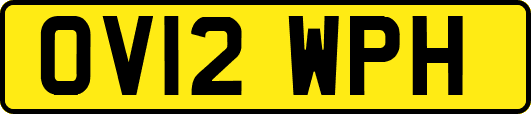 OV12WPH