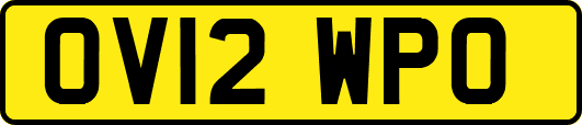 OV12WPO