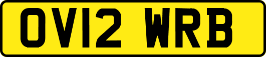 OV12WRB