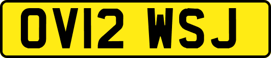 OV12WSJ