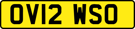 OV12WSO