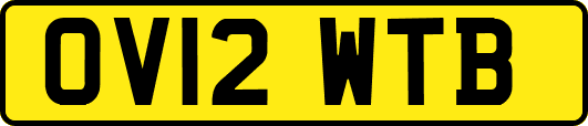OV12WTB