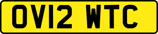 OV12WTC
