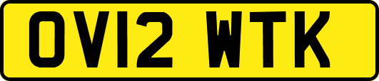 OV12WTK