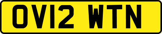 OV12WTN