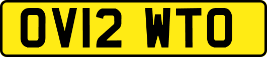 OV12WTO