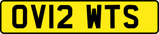 OV12WTS