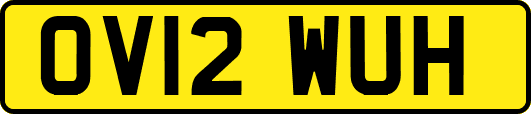 OV12WUH