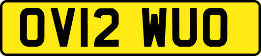 OV12WUO