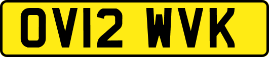 OV12WVK
